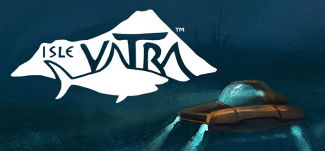 Isle Vatra Cheat Engine/CT