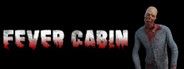 Capsule media