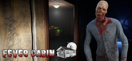 Fever Cabin crack status