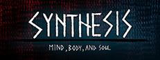Synthesis: Mind, Body, and Soul