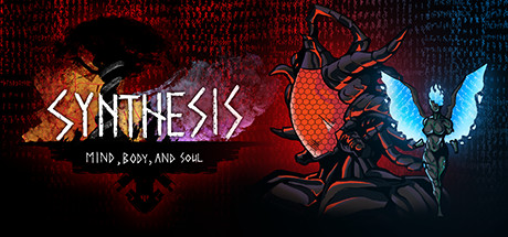 Synthesis: Mind, Body, and Soul Cheat Engine/CT