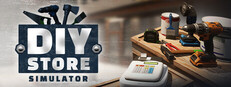 DIY Store Simulator