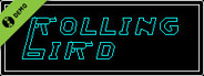 롤링 버드 (Free)