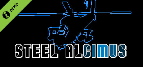 Steam thumbinal