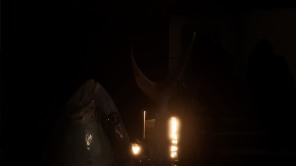 The Tide Intro screenshot 3