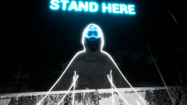 The Tide Intro screenshot 5