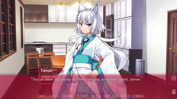 Screenshot z Trap Legend