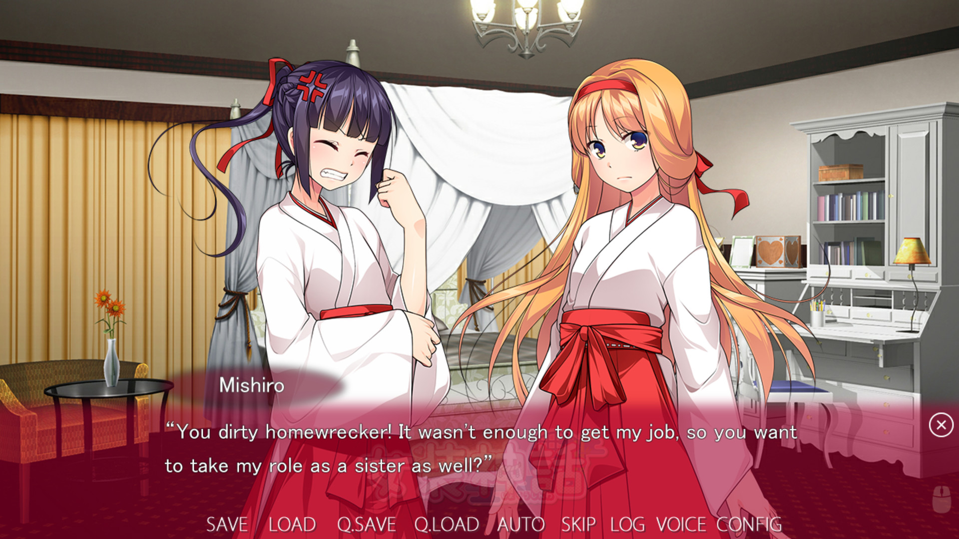 Trap Legend screenshot 9