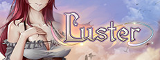 Luster