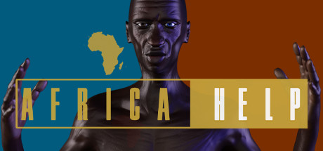 Steam thumbinal