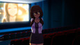 Screenshot #15