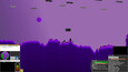 Screenshot #10