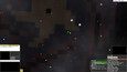 Screenshot #9