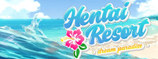 HENTAI RESORT - Dream Paradise