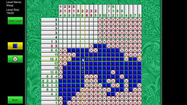 Скриншот