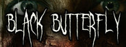 Black Butterfly