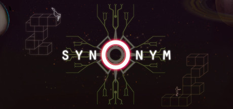 Synonym Cheat Engine/CT