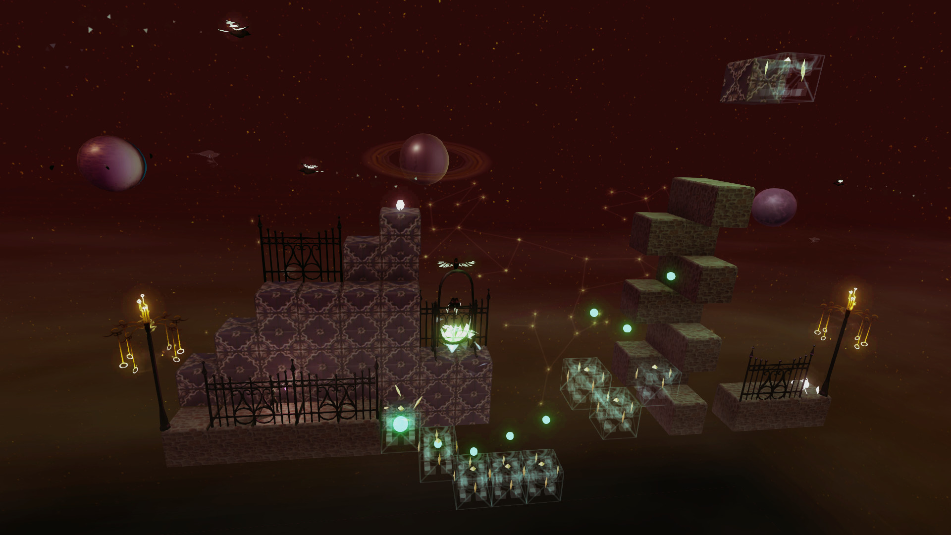 Synonym Featured Screenshot #1