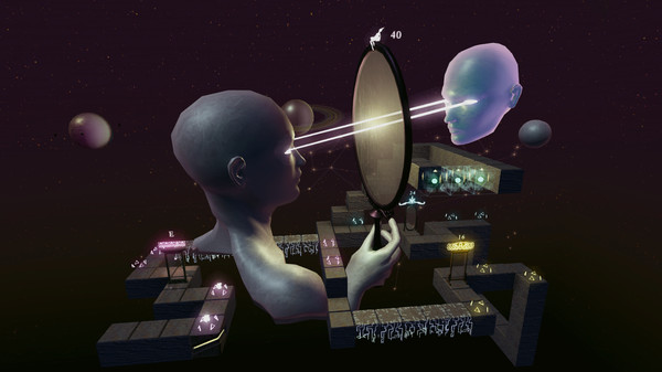 Synonym screenshot 2