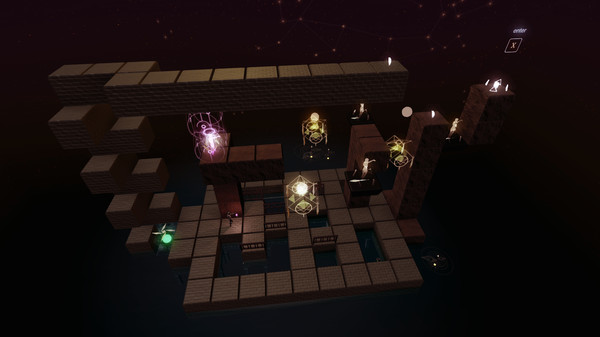 Synonym screenshot 4