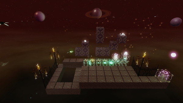 Synonym screenshot 3