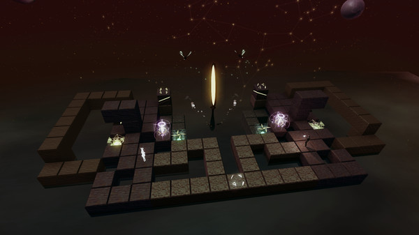 Synonym screenshot 5