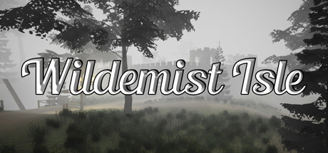 Wildemist Isle Cheat Engine/CT