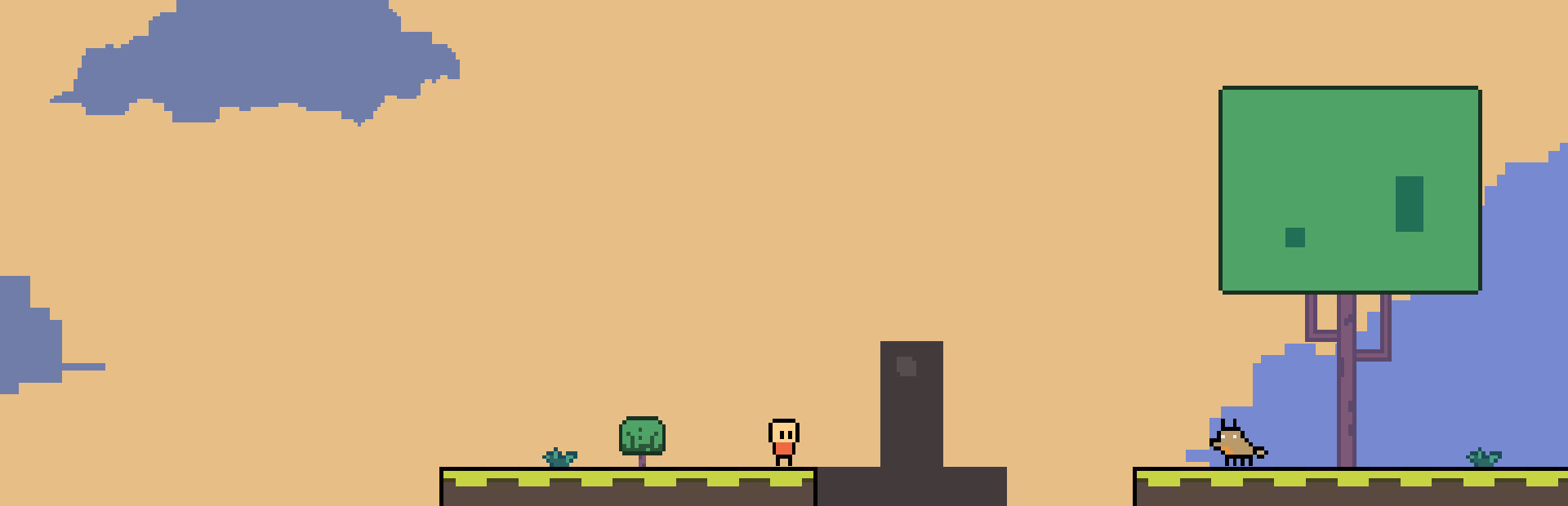 Jump Boy