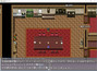 Screenshot #1