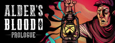 Alder's Blood: Prologue Small Capsule Image
