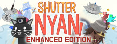 Shutter Nyan! Enhanced Edition
