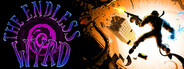 The Endless Wyrd