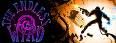 The Endless Wyrd