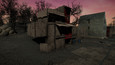 Screenshot #2