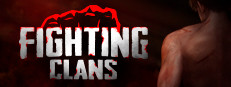 Fighting Clans