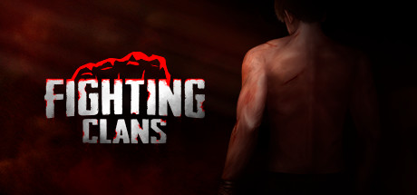 Fighting Clans crack status