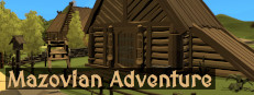 Mazovian Adventure