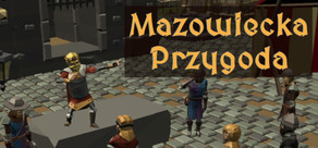 Mazowiecka Przygoda