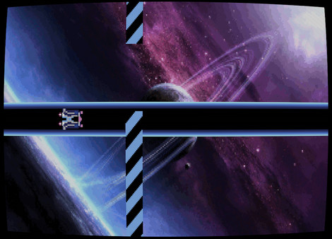 RetroArch - Kronos