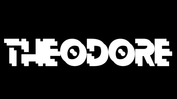 RetroArch - Theodore