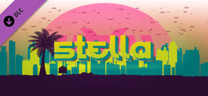 RetroArch - Stella