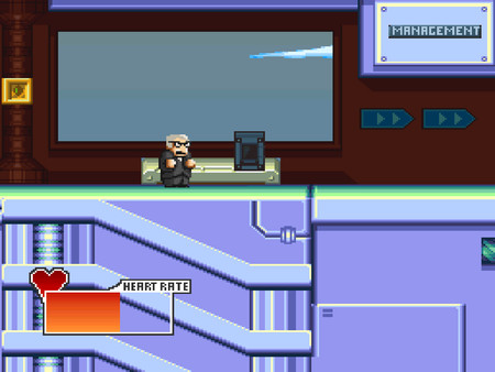 RetroArch - Snes9x