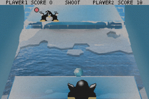 RetroArch - mGBA