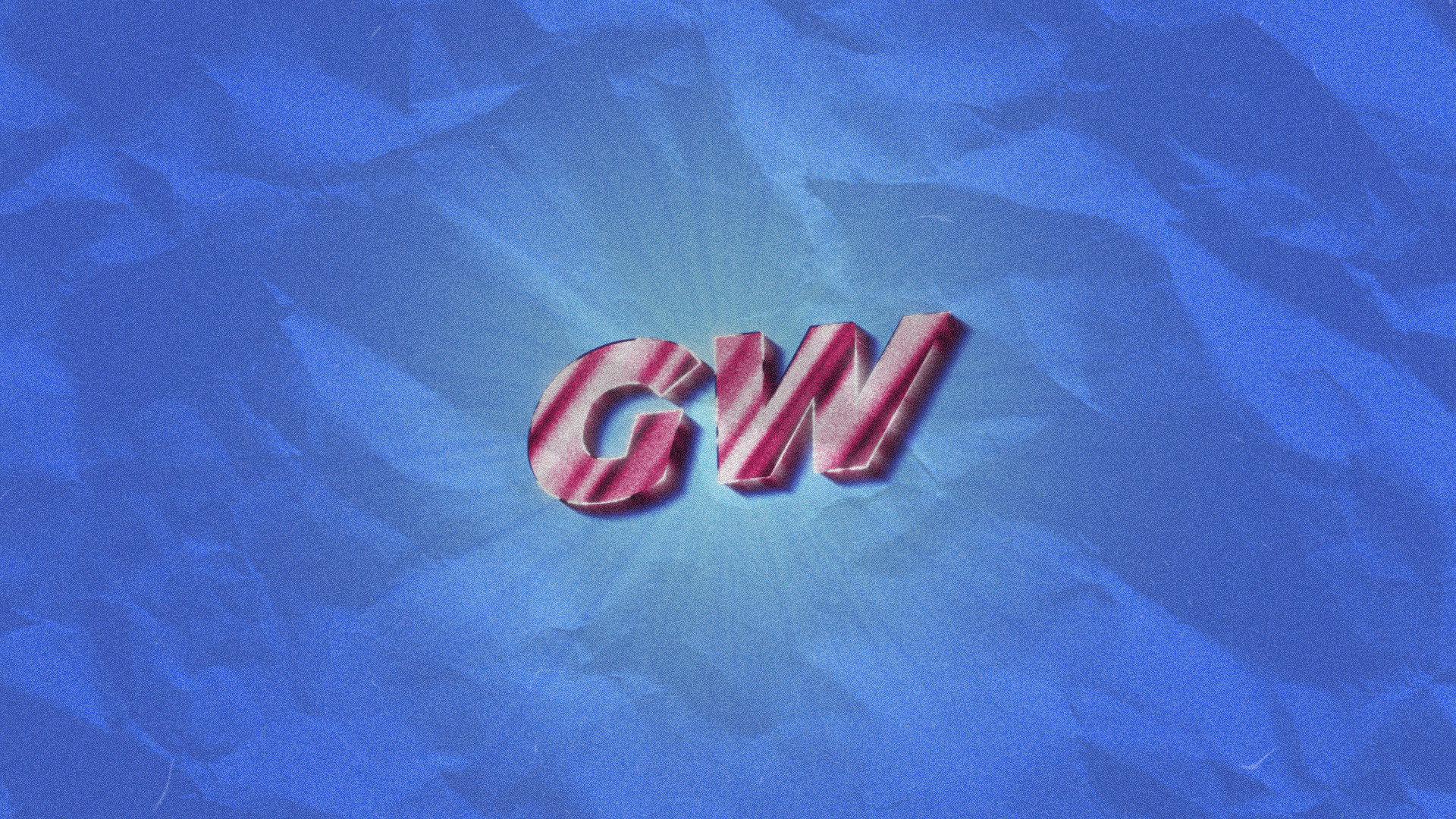 RetroArch - GW Featured Screenshot #1