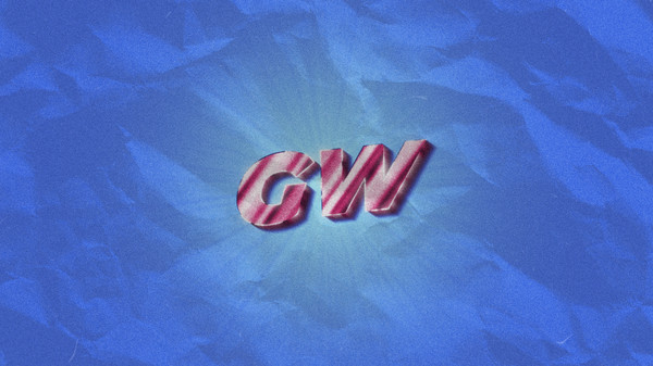 RetroArch - GW
