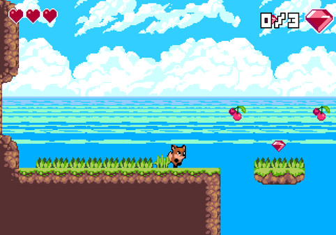 RetroArch - BlastEm