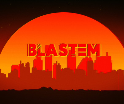 RetroArch - BlastEm