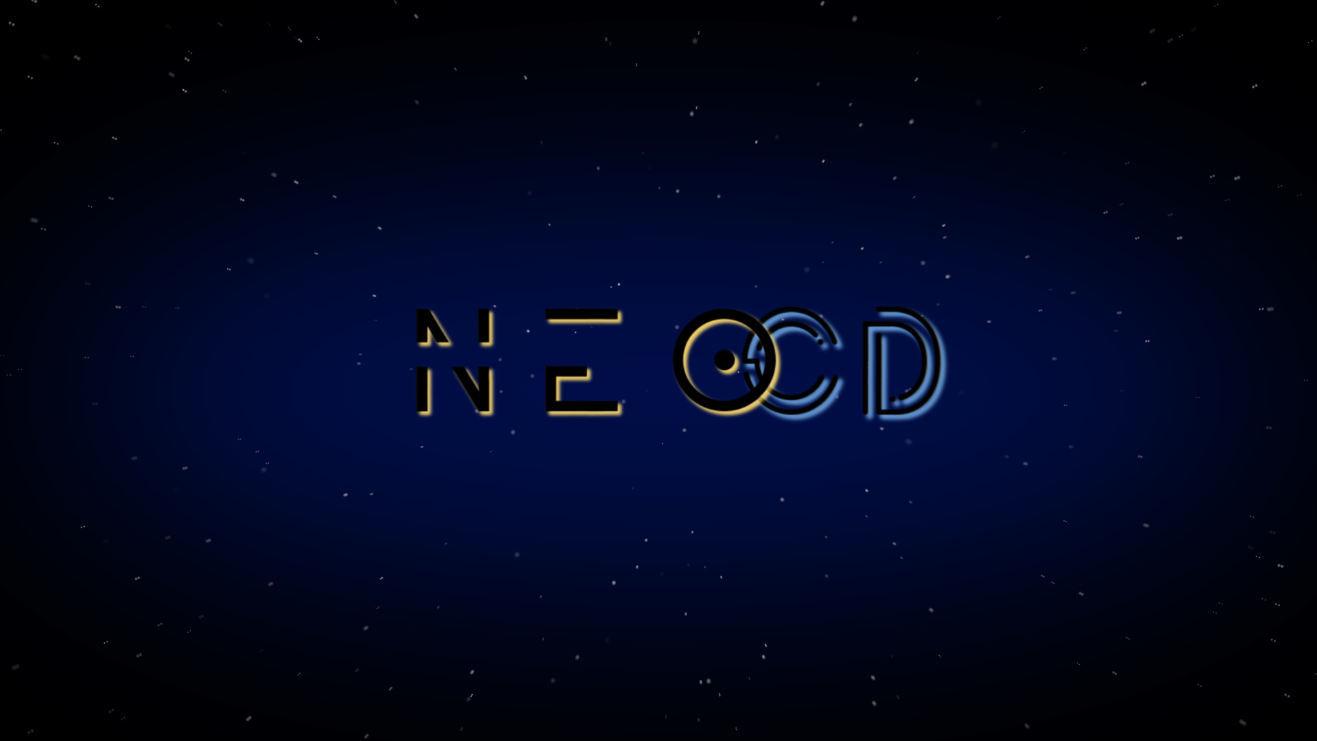 RetroArch - NeoCD Featured Screenshot #1