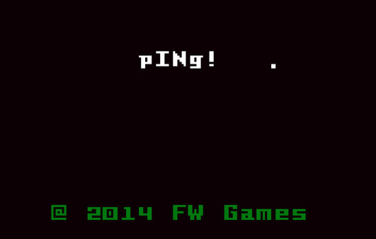 RetroArch - FreeIntv