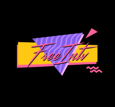 RetroArch - FreeIntv Featured Screenshot #1